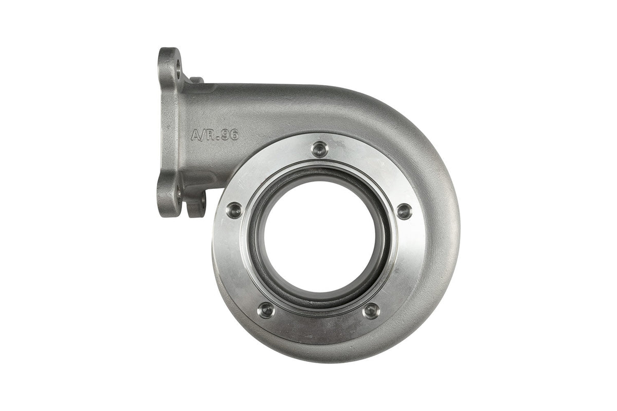 Turbine Housing (70mm Kompact) T4 0.96AR