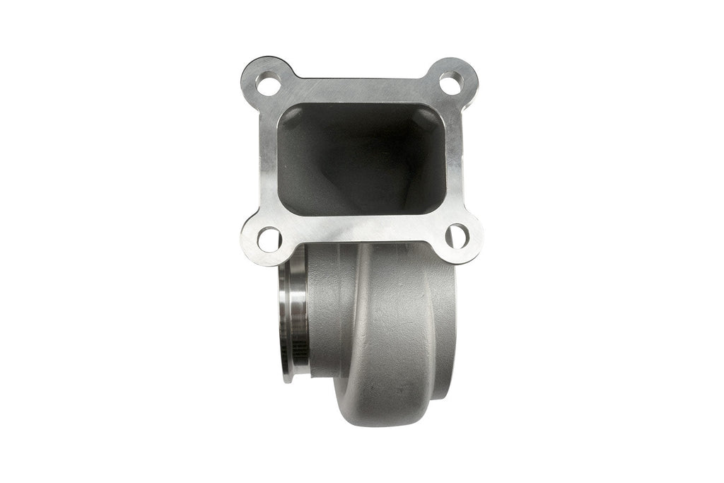 Turbine Housing (70mm Kompact) T4 0.96AR