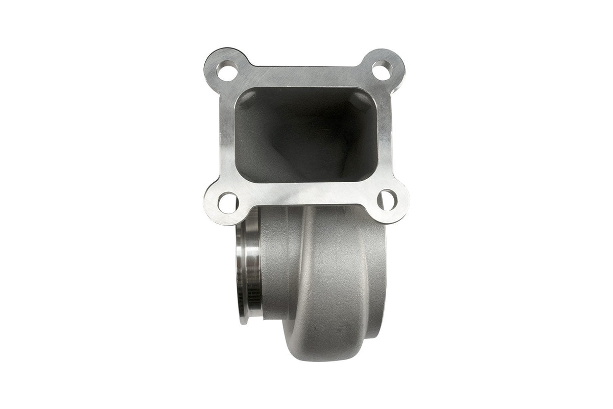 Turbine Housing (70mm Kompact) T4 0.96AR