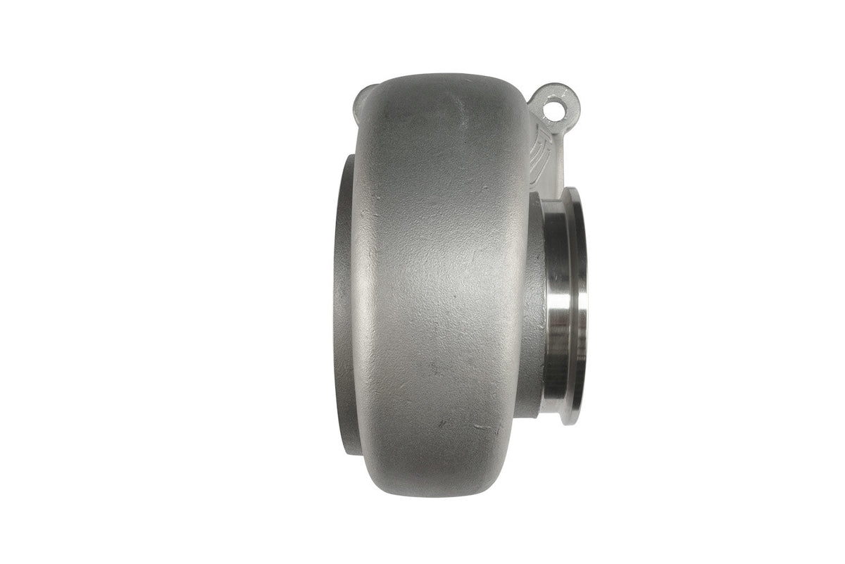 Turbine Housing (70mm Kompact) T4 0.96AR