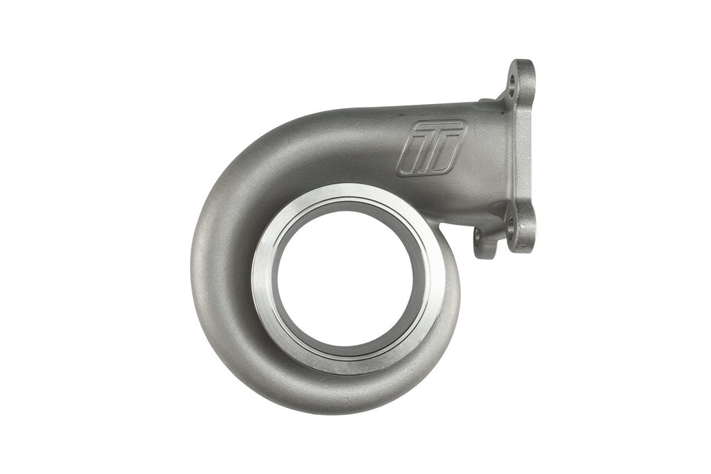 Turbine Housing (70mm Kompact) T4 0.96AR