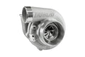 TS-1 Performance Turbocharger 5862 V-Band Reverse Rotation 0.82AR Externally Wastegated