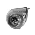 TS-1 Performance Turbocharger 5862 T4 0.82AR Externally Wastegated