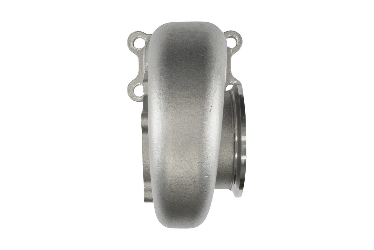 Turbine Housing B Frame (T3 1.10AR) suit 66mm Turbine