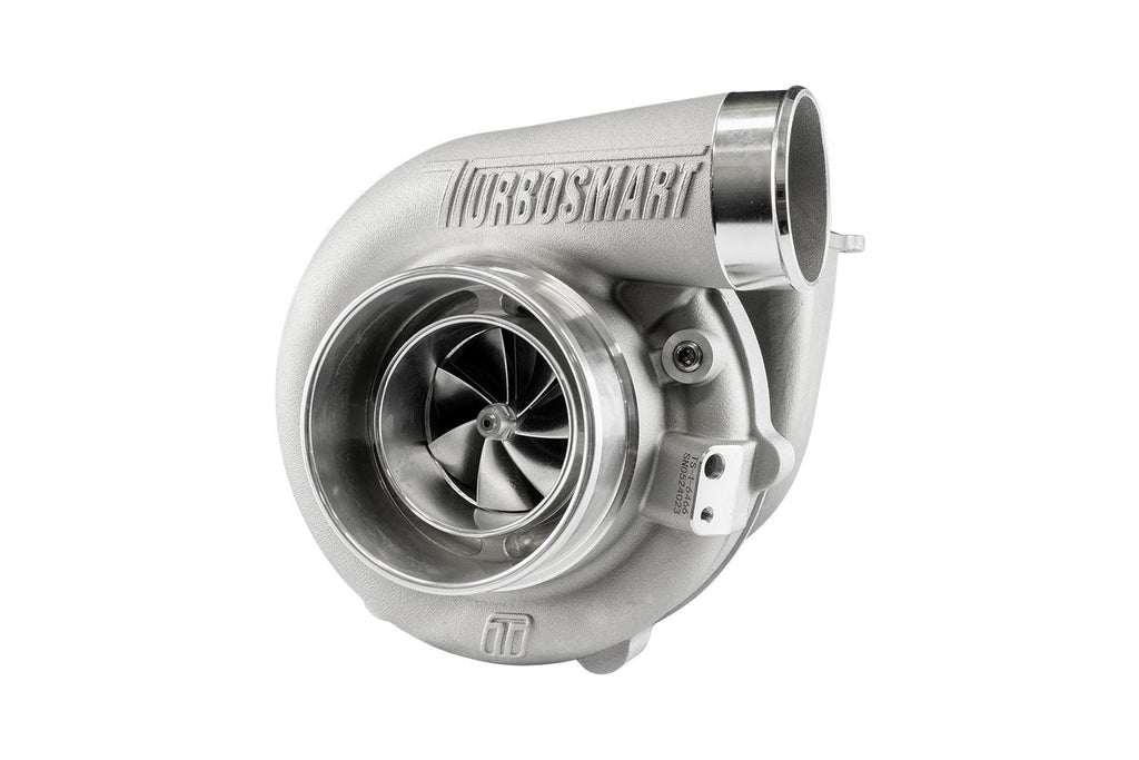 TS-1 Performance Turbocharger 6466 T3 0.82AR Externally Wastegated
