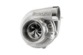 TS-1 Performance Turbocharger 6466 T3 0.82AR Externally Wastegated
