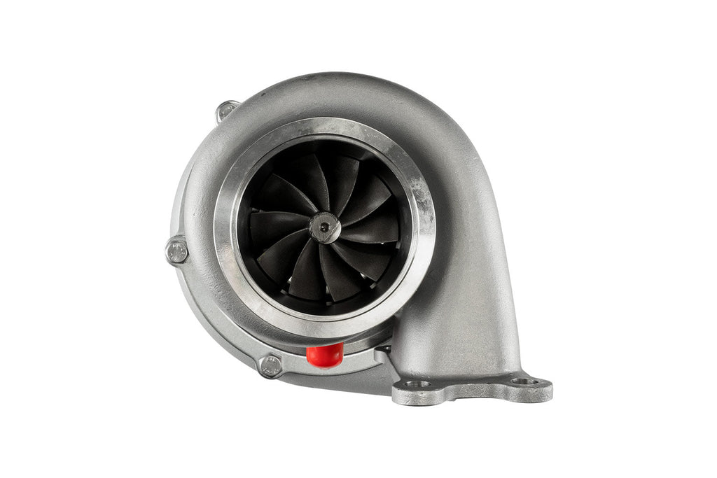 TS-1 Performance Turbocharger 6466 T3 0.82AR Externally Wastegated