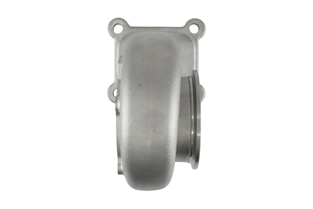 Turbine Housing B Frame (T4 0.82AR) suit 66mm Turbine
