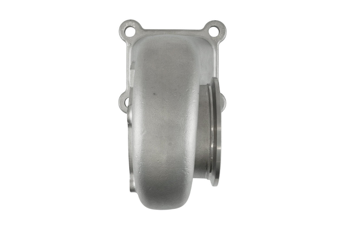 Turbine Housing B Frame (T4 0.82AR) suit 66mm Turbine