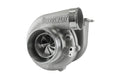 TS-1 Performance Turbocharger 7170 (Kompact) T4 0.96AR Externally Wastegated
