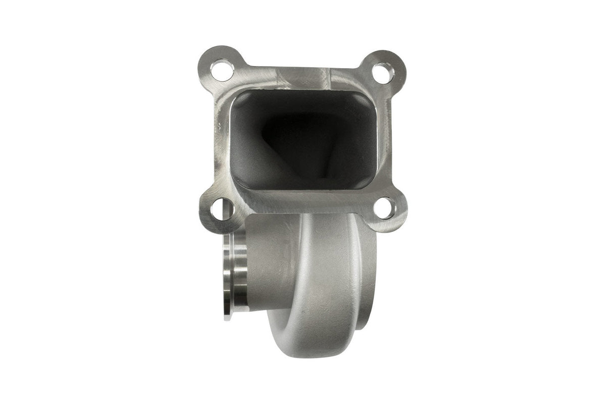 Turbine Housing B Frame (T4 0.96AR) suit 66mm Turbine