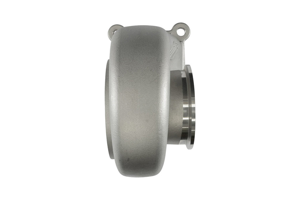 Turbine Housing B Frame (T4 0.96AR) suit 66mm Turbine