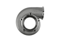 Turbine Housing (70mm Kompact) V-Band (Reverse Rotation) 1.07AR