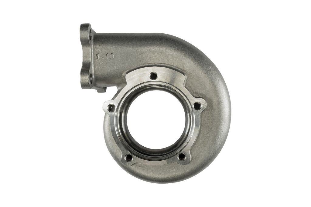 Turbine Housing (62mm) T3 1.10AR