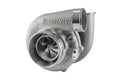 TS-1 Performance Turbocharger 7170 (Kompact) V-Band 0.96AR Externally Wastegated