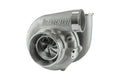 TS-1 Performance Turbocharger 6870 (Kompact) V-Band 1.07AR Externally Wastegated
