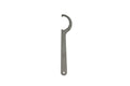 Fuel pressure regulator collar tool (58mm)