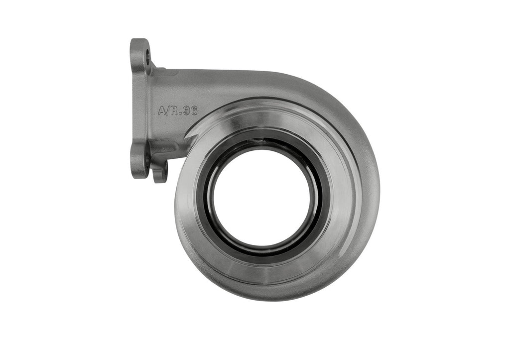 Turbine Housing (70mm) T4 0.96AR