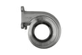 Turbine Housing (70mm) T4 0.96AR