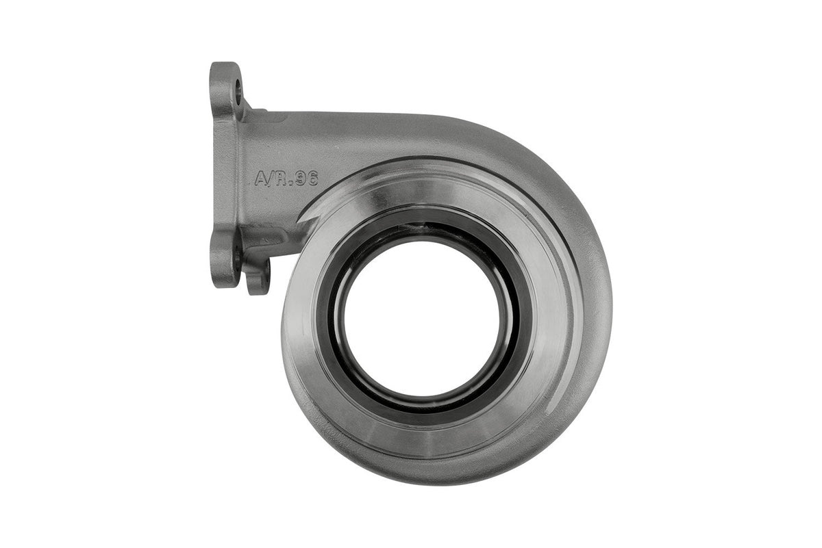 Turbine Housing (70mm) T4 0.96AR