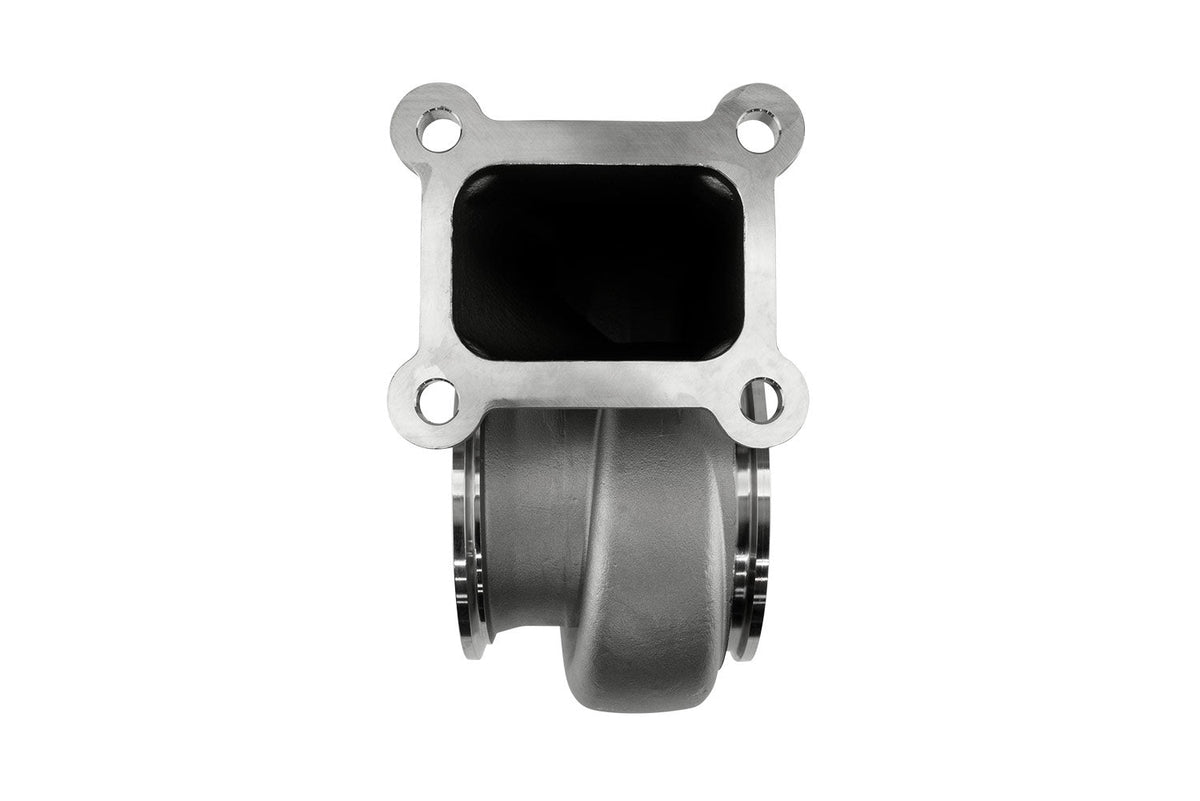 Turbine Housing (70mm) T4 0.96AR