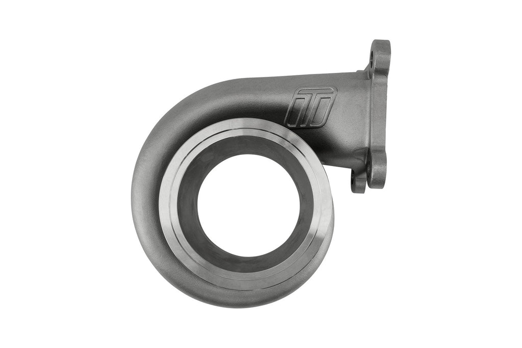 Turbine Housing (70mm) T4 0.96AR