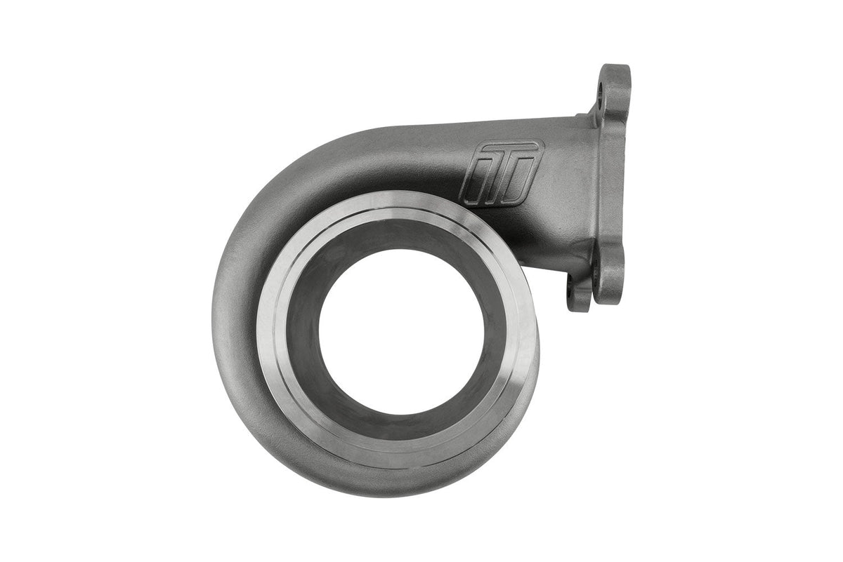 Turbine Housing (70mm) T4 0.96AR