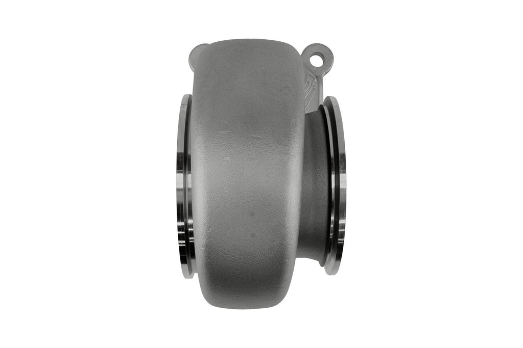 Turbine Housing (70mm) T4 0.96AR