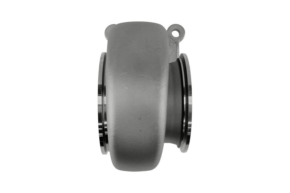 Turbine Housing (70mm) T4 0.96AR