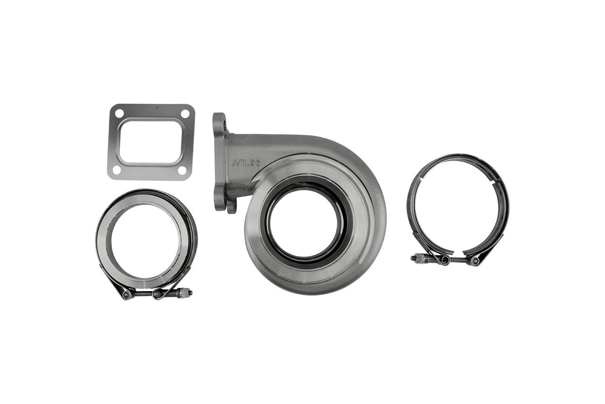 Turbine Housing (70mm) T4 0.96AR