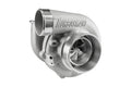 TS-1 Performance Turbocharger 7170 (Kompact) V-Band 0.96AR Externally Wastegated (Reverse Rotation)