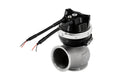 GenV WG60CG PowerGate60 Compressed Gas (Solenoid) 7psi Black