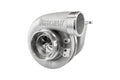TS-1 Performance Turbocharger 6870 T4 0.96AR Externally Wastegated
