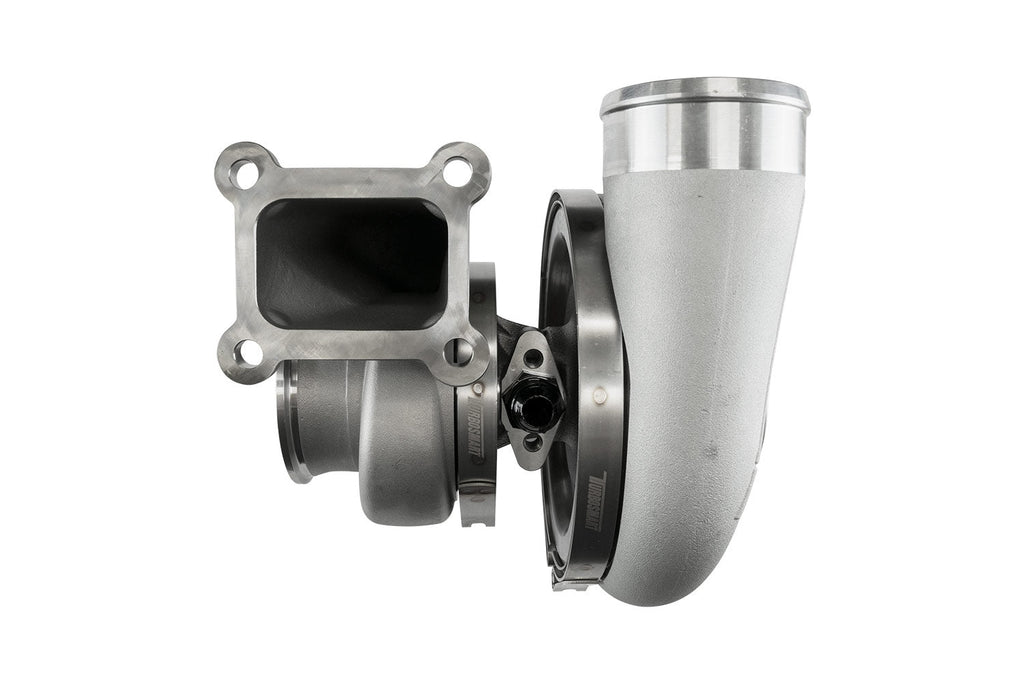 TS-1 Performance Turbocharger 6870 T4 0.96AR Externally Wastegated