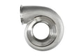 Turbine Housing C Frame (V-Band 1.24AR) suit 80mm Turbine