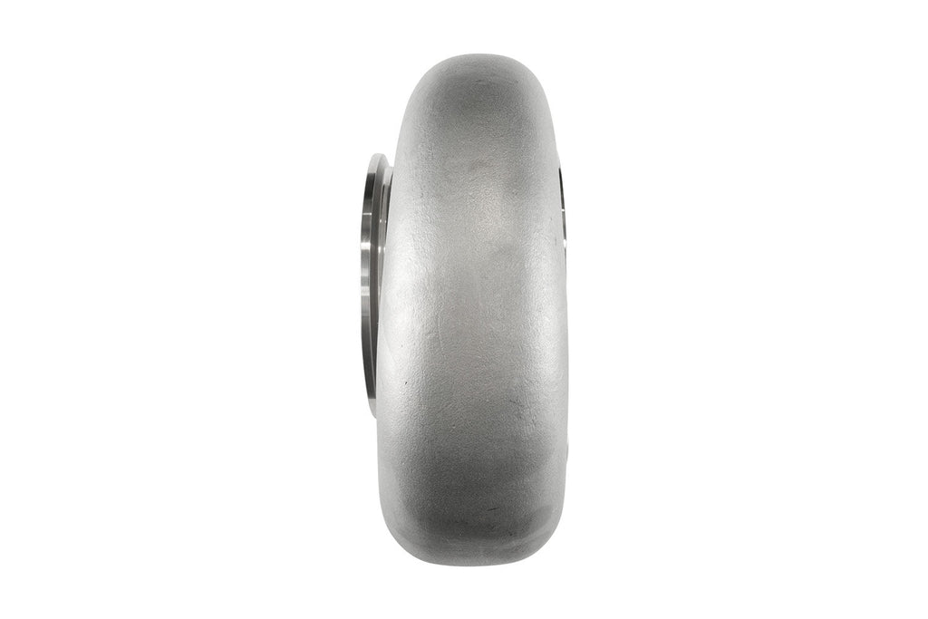 Turbine Housing C Frame (V-Band 1.24AR) suit 80mm Turbine
