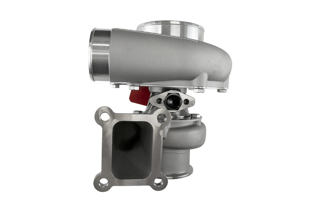 TS-1 Performance Turbocharger 6466 T4 0.82AR Externally Wastegated