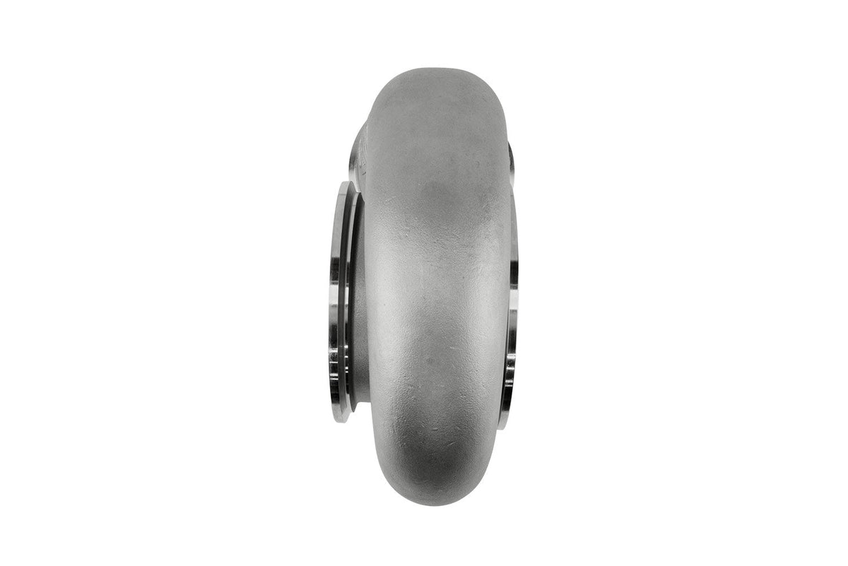 Turbine Housing (70mm) V-Band (Reverse Rotation) 0.96AR