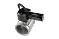 eBG76 Electronic Boostgate 76 Charge Air Valve