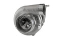 TS-1 Performance Turbocharger 6466 T4 0.96AR Externally Wastegated