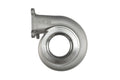 Turbine Housing (80mm) T4 0.96AR
