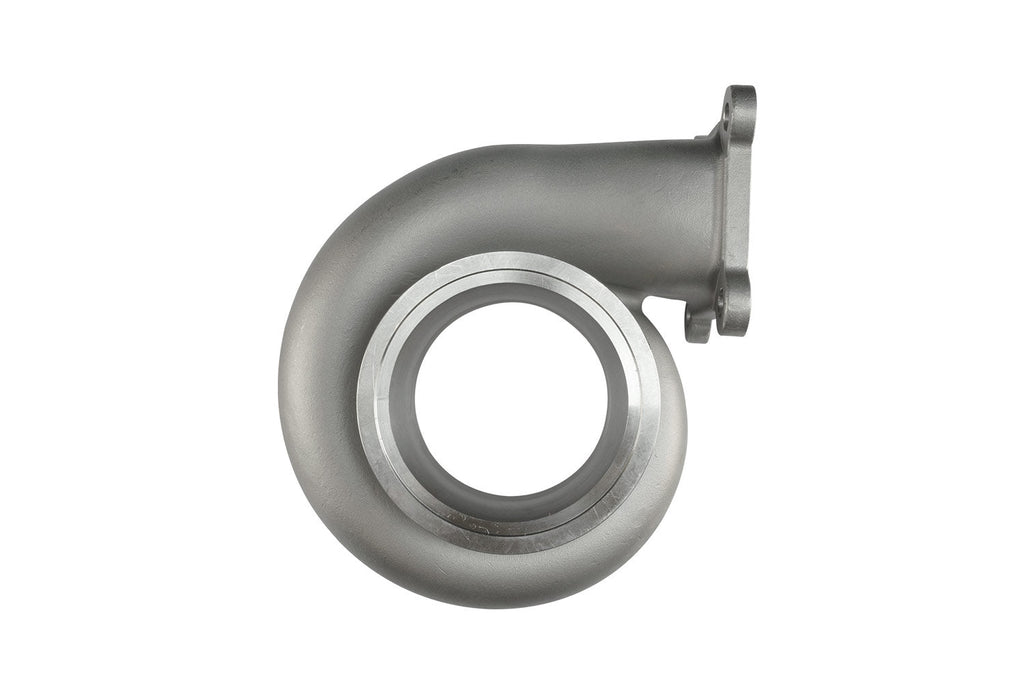 Turbine Housing (80mm) T4 0.96AR