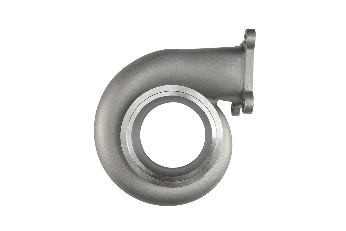 Turbine Housing (80mm) T4 0.96AR