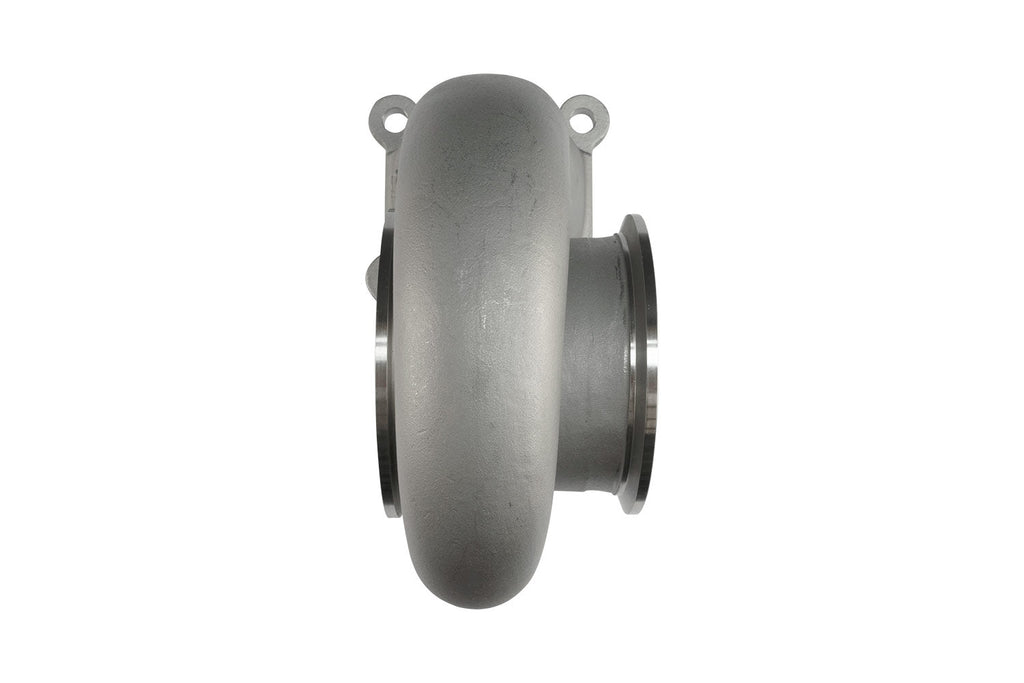Turbine Housing (80mm) T4 0.96AR
