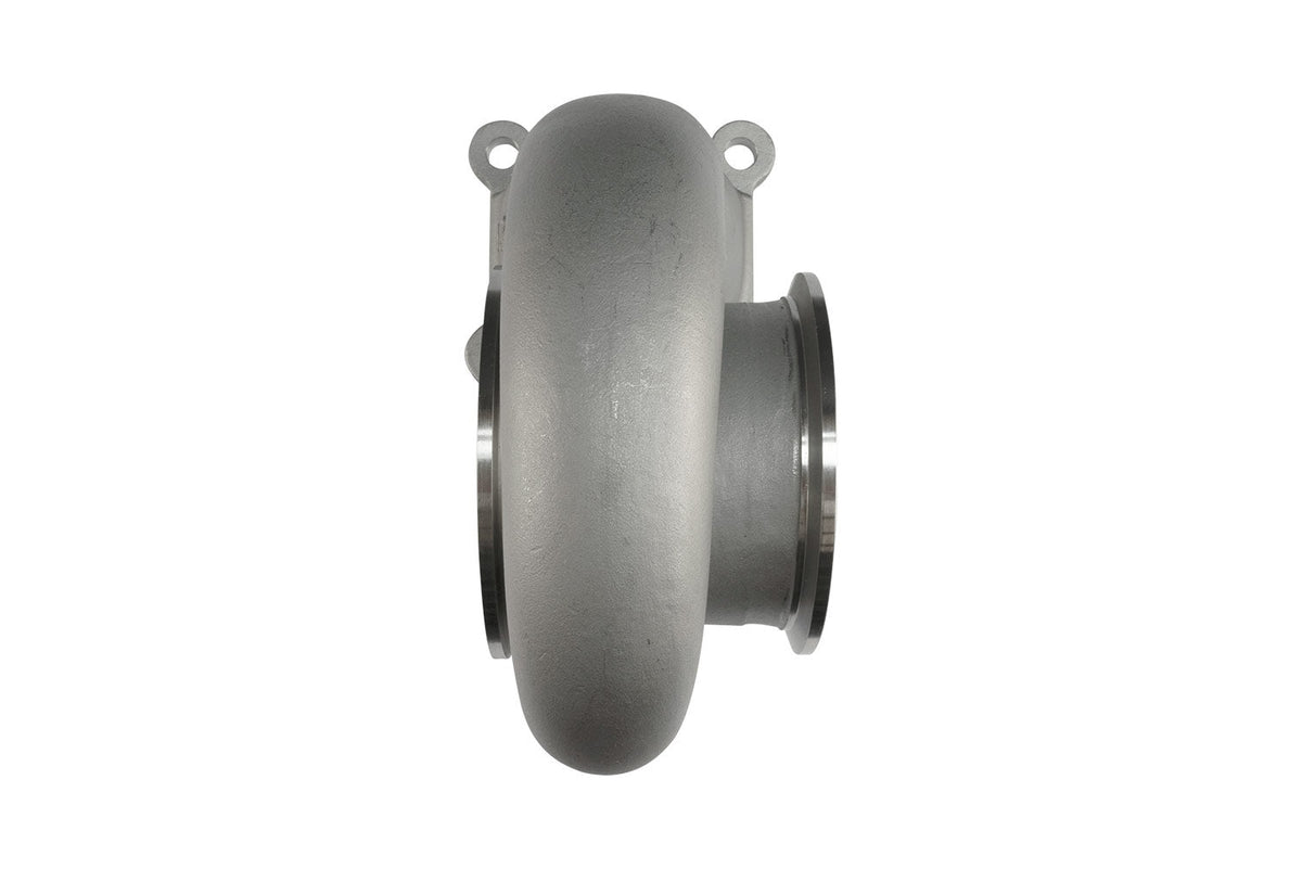 Turbine Housing (80mm) T4 0.96AR