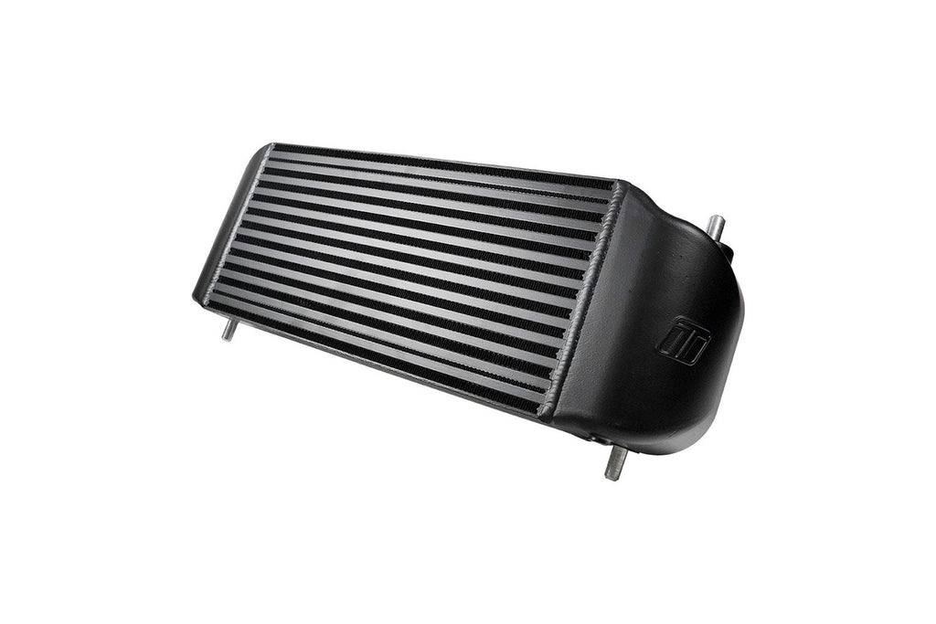 Performance Intercooler and Blow Off Valve Package Upgrade Suit Ford F150 EcoBoost