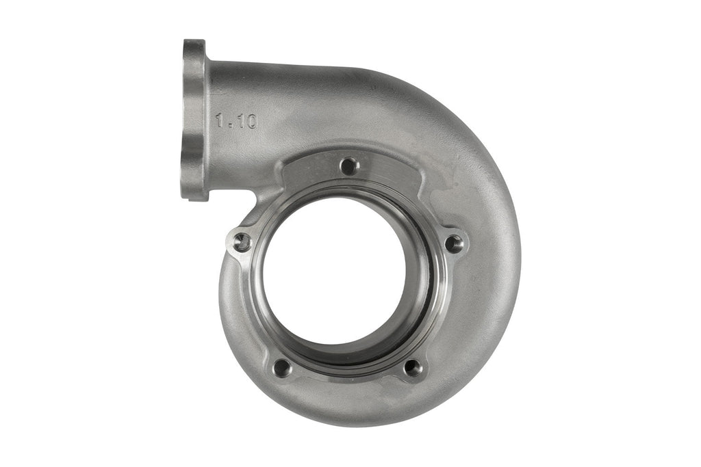 Turbine Housing (70mm) T3 1.10AR