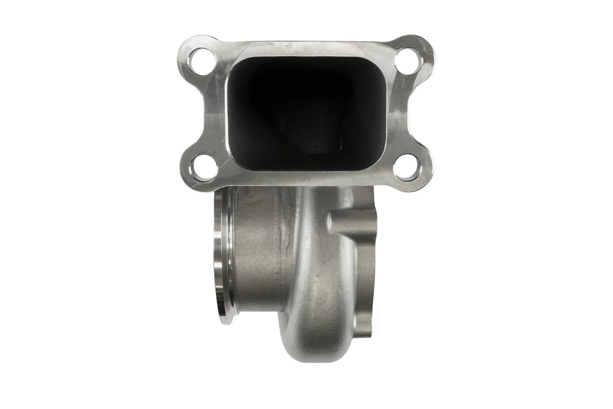 Turbine Housing (70mm) T3 1.10AR