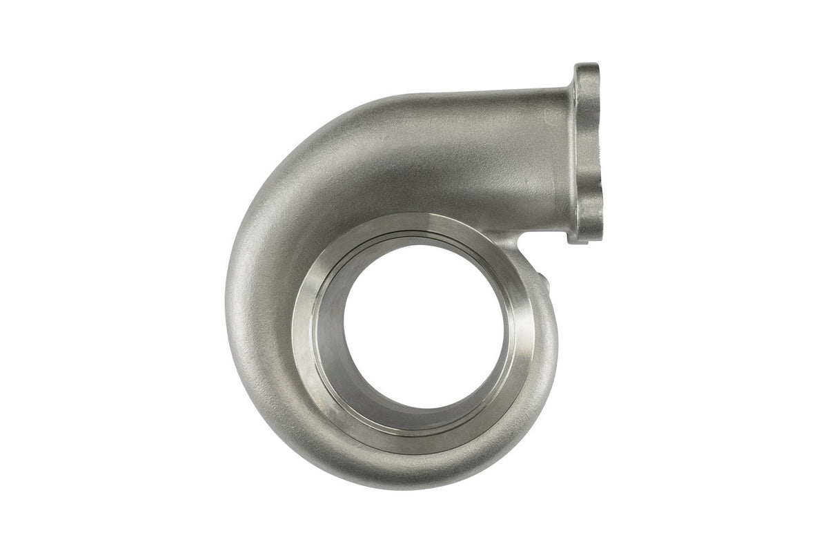 Turbine Housing (70mm) T3 1.10AR