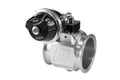 Compressed Gas BoostGate76 7PSI Black (Suits CO2 Boost Control)